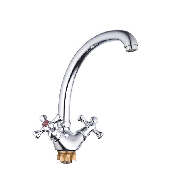 /assets/images/products/90044/1689856480.JPG