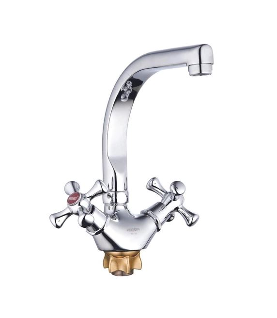 /assets/images/products/90045/1689856587.JPG