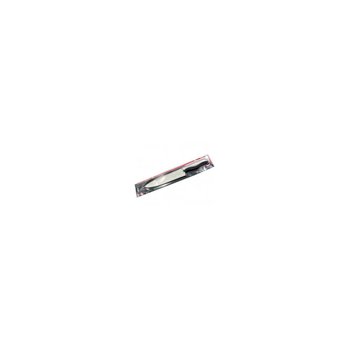 /assets/images/products/90046/1689856891.jpg