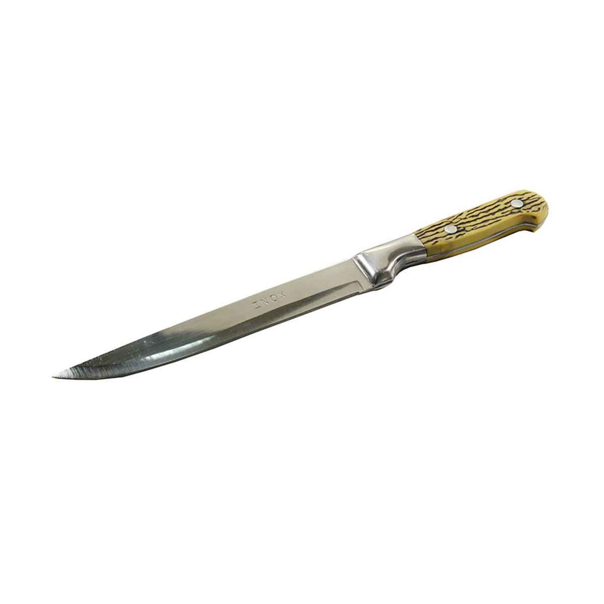 /assets/images/products/90047/1689857131.jpg