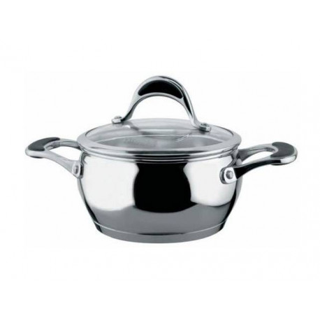 /assets/images/products/9005/1528097542.jpg