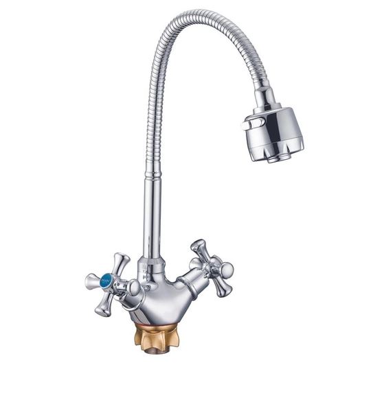 /assets/images/products/90050/1689857603.JPG