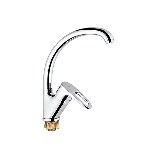 /assets/images/products/90051/1689857785.JPG