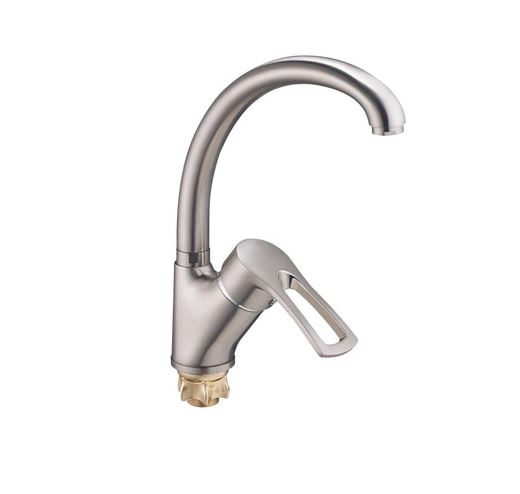 /assets/images/products/90053/1689857860.JPG