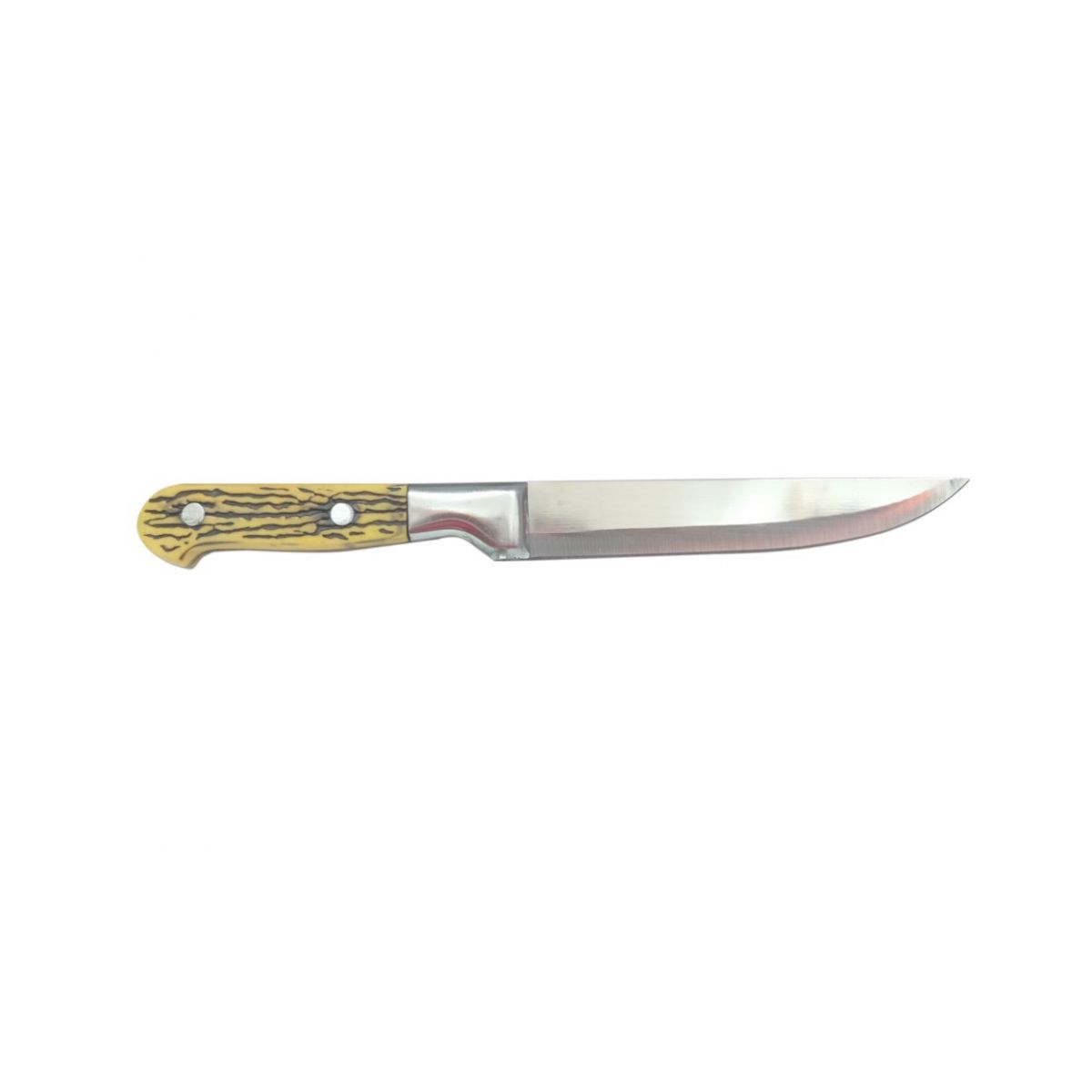 /assets/images/products/90055/1689857961.jpg