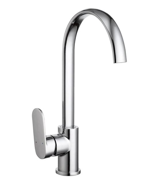 /assets/images/products/90057/1689858353.JPG