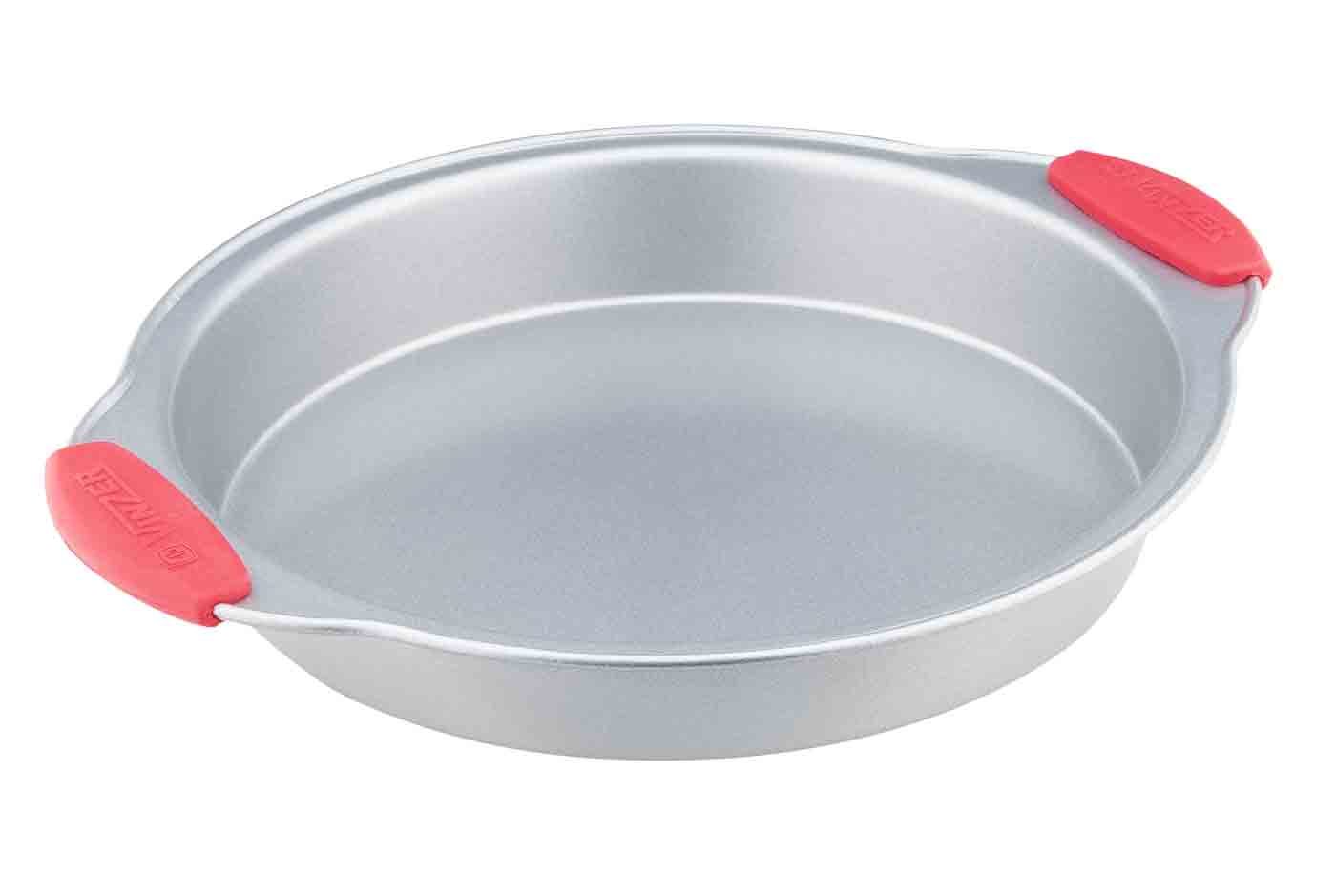 /assets/images/products/9006/1529936118.jpg