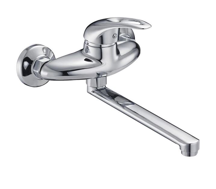 /assets/images/products/90060/1689858634.JPG