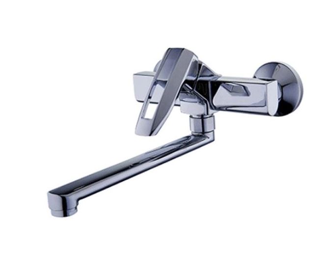 /assets/images/products/90061/1689858714.JPG