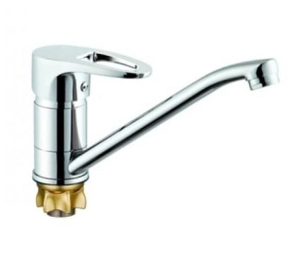 /assets/images/products/90062/1689858796.JPG
