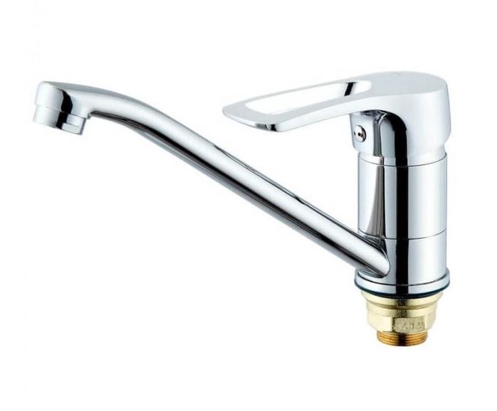 /assets/images/products/90064/1689859011.JPG