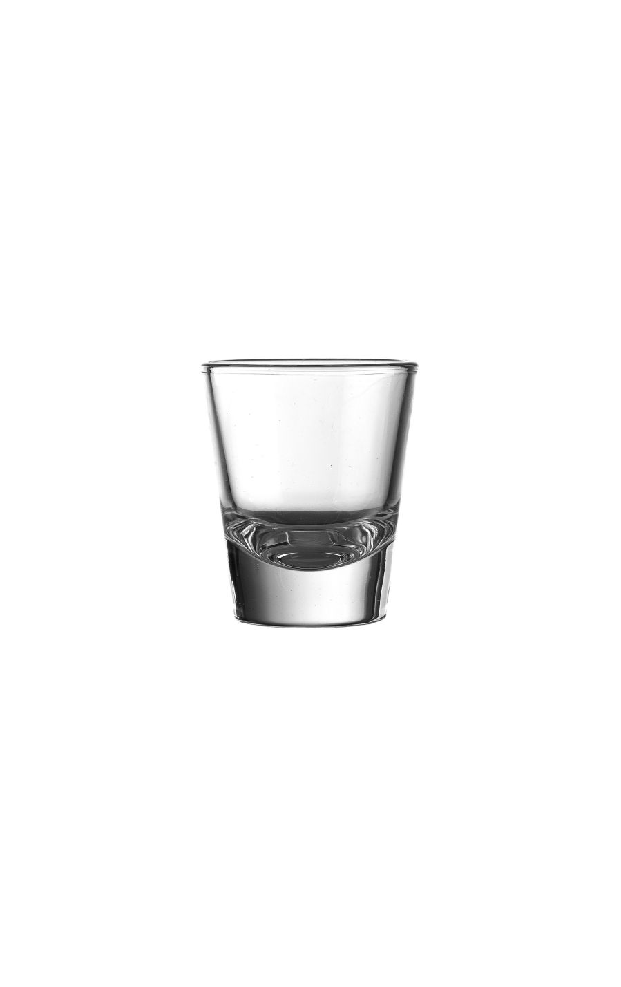 /assets/images/products/90067/1689859246.jpg