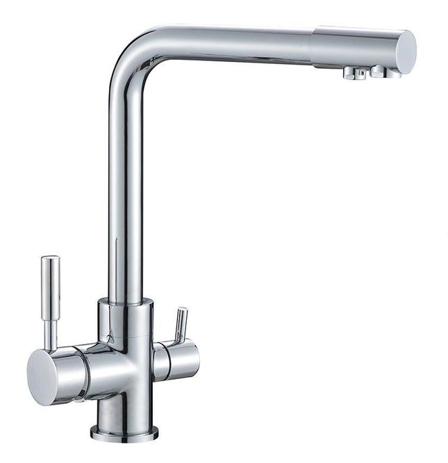 /assets/images/products/90069/1689859430.JPG