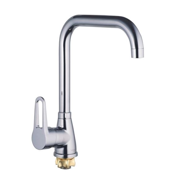 /assets/images/products/90070/1689859525.JPG
