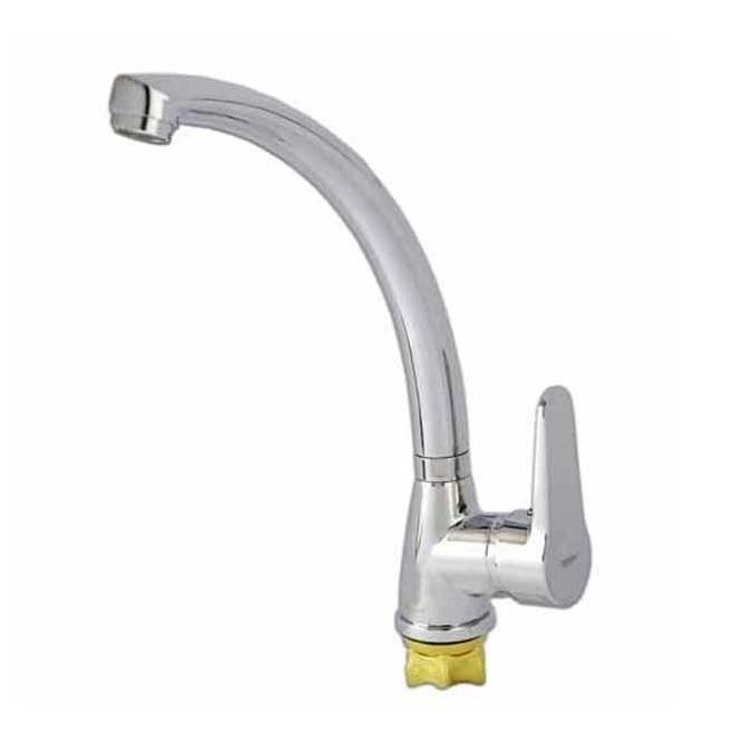 /assets/images/products/90071/1689859955.JPG