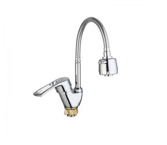 /assets/images/products/90076/1689860486.JPG