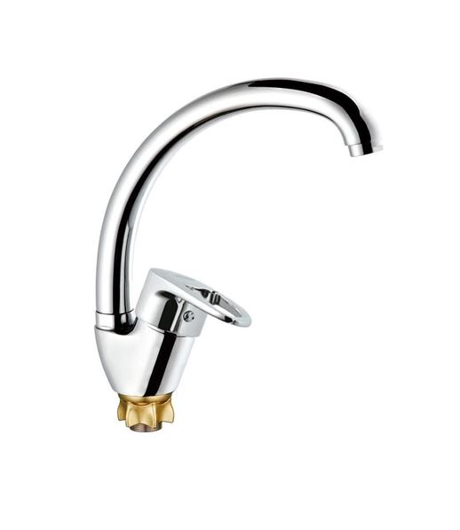 /assets/images/products/90081/1689860929.JPG