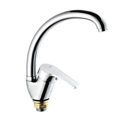 /assets/images/products/90083/1689861026.JPG