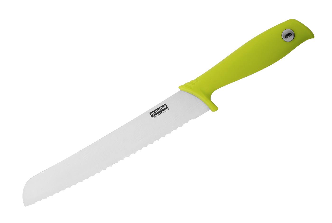 /assets/images/products/9009/1536592389.jpg