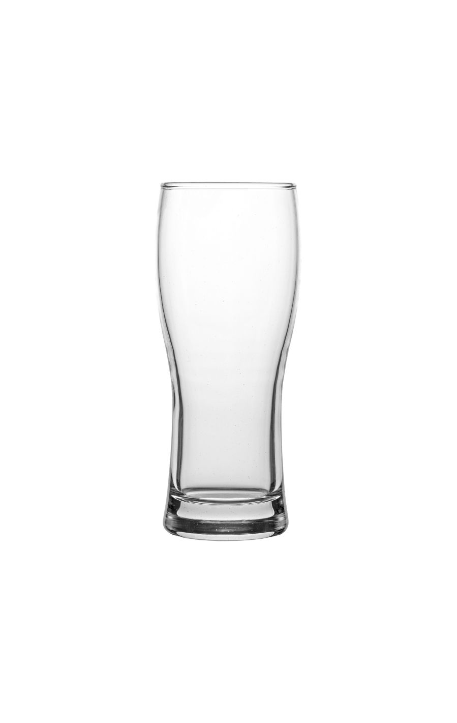 /assets/images/products/90091/1689931150.jpg