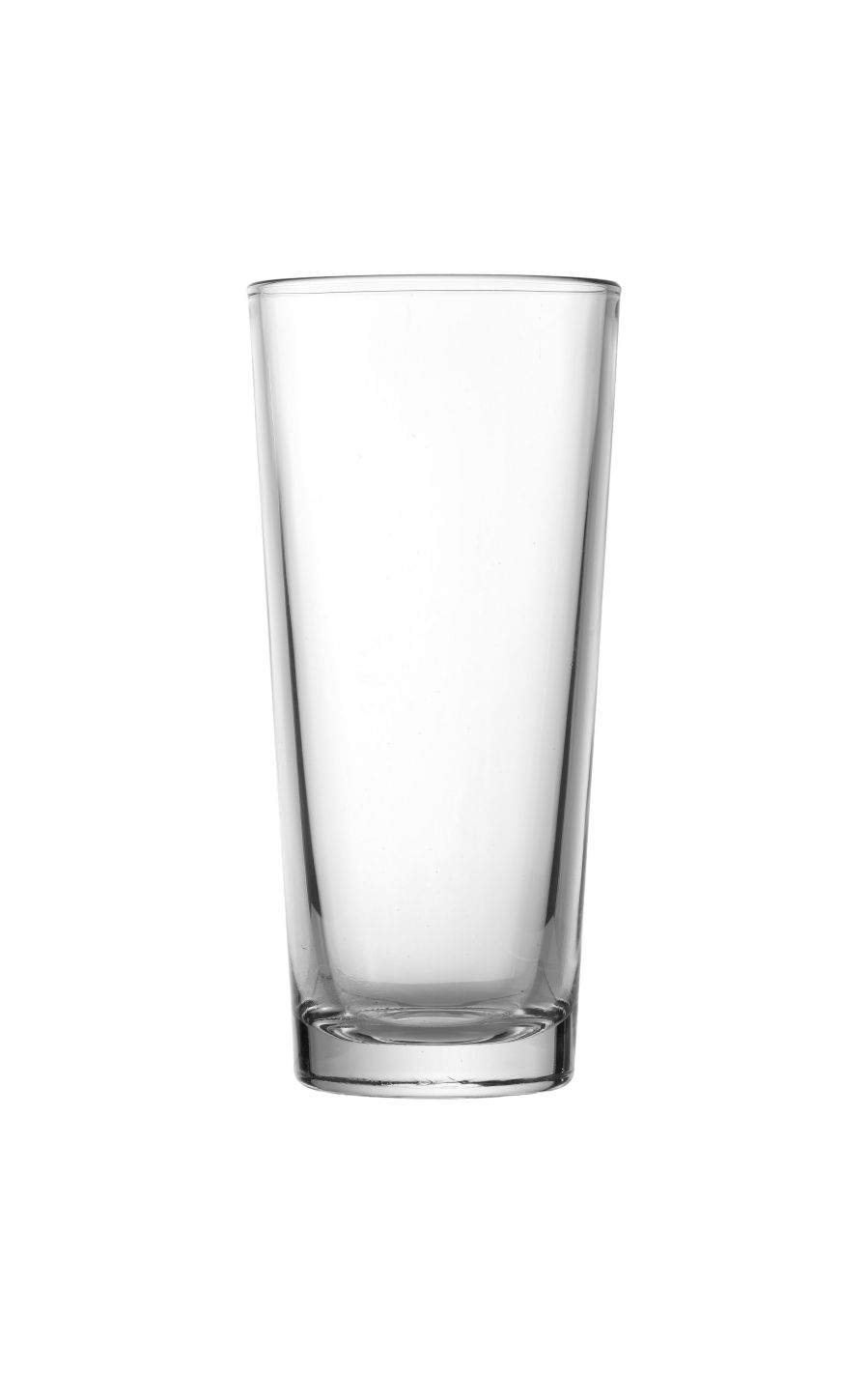 /assets/images/products/90094/1689932517.jpg