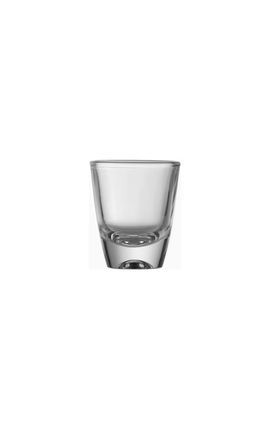 /assets/images/products/90097/1689933719.jpg