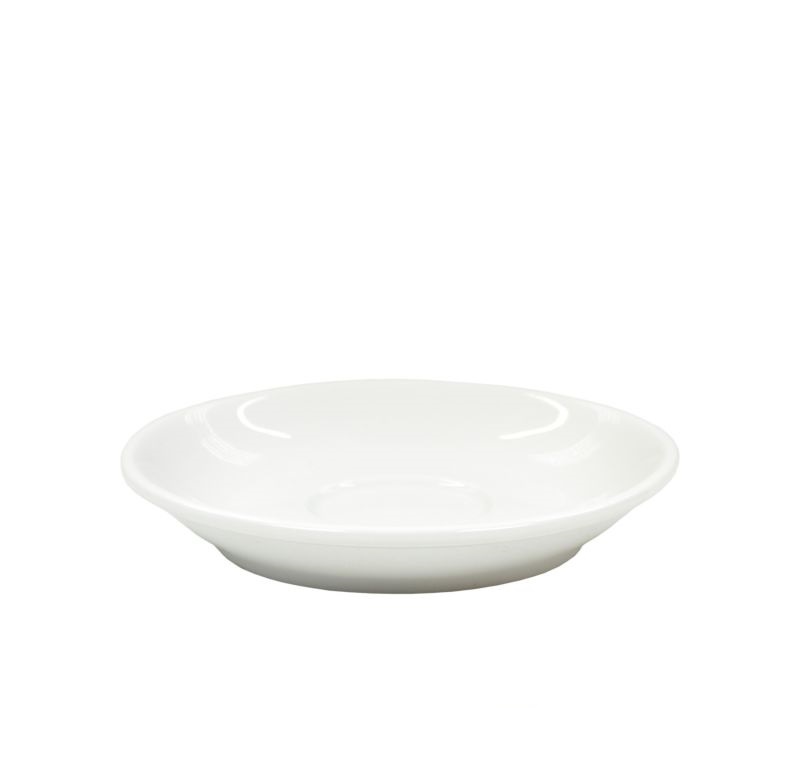 /assets/images/products/901/1407081802.jpg