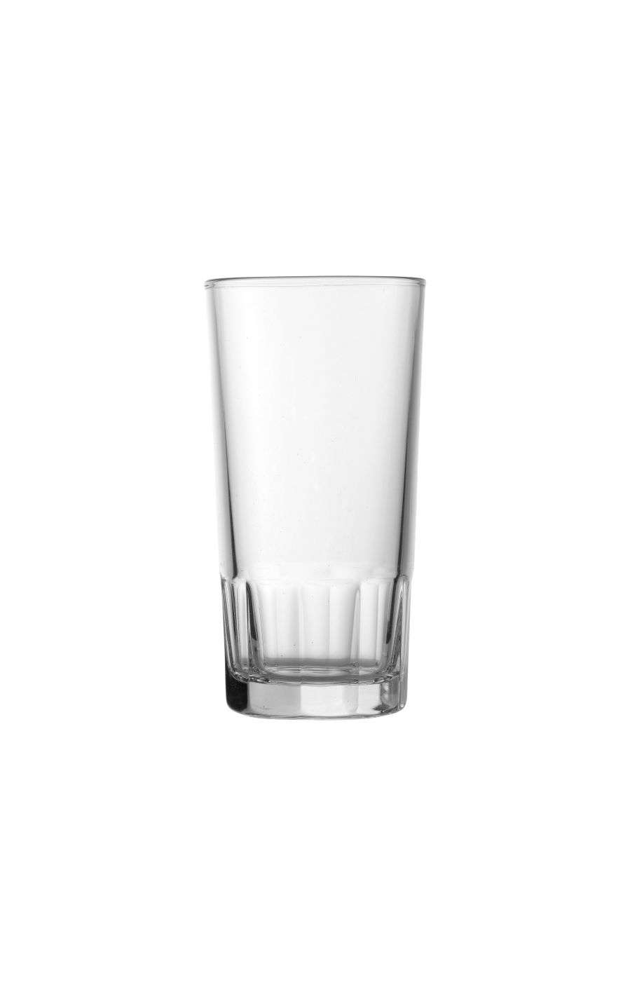 /assets/images/products/90105/1689942202.jpg