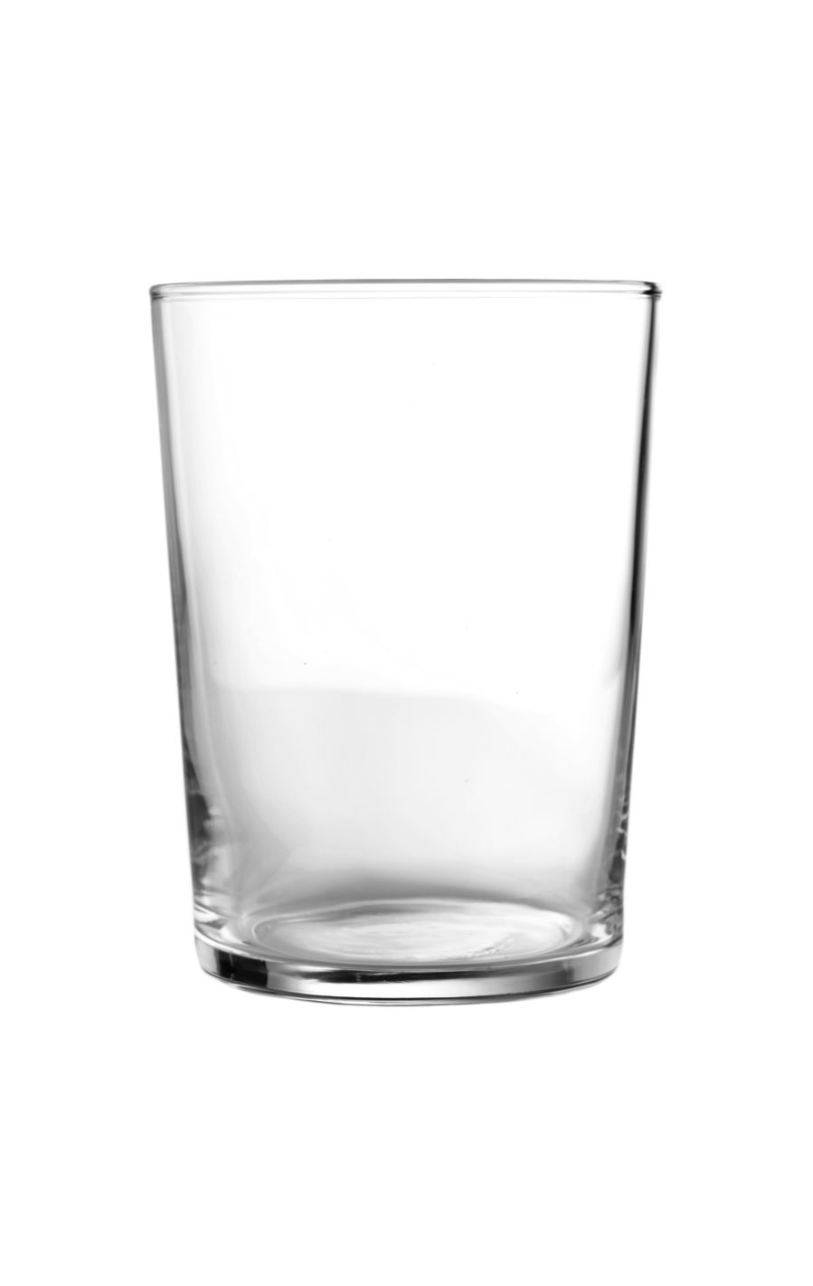 /assets/images/products/90106/1689943038.jpg
