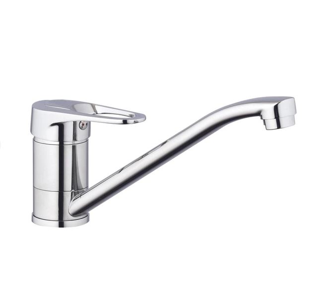 /assets/images/products/90117/1689966409.JPG
