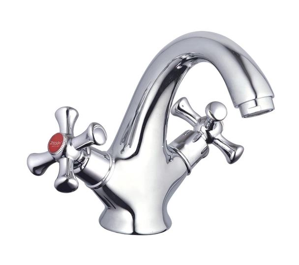 /assets/images/products/90122/1689967291.JPG