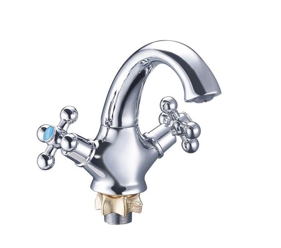 /assets/images/products/90123/1689967382.JPG