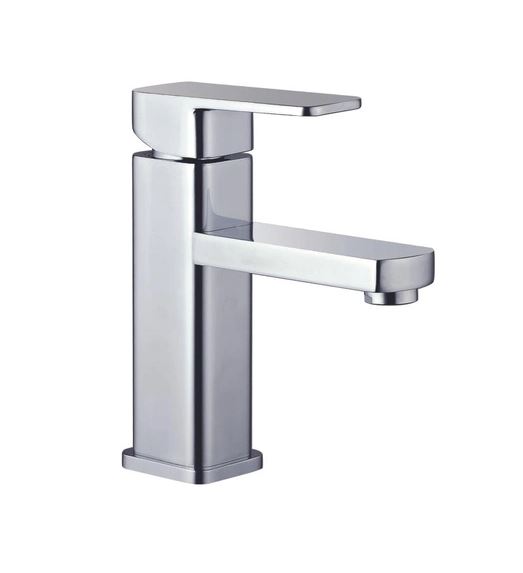 /assets/images/products/90125/1689967566.JPG