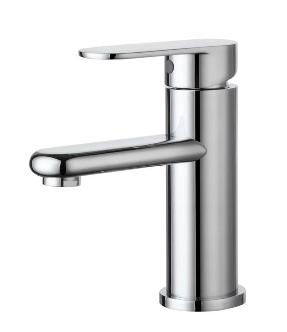 /assets/images/products/90126/1689967808.JPG