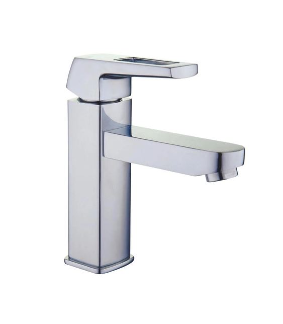 /assets/images/products/90127/1689967902.JPG