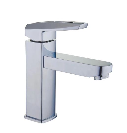 /assets/images/products/90128/1689968005.JPG