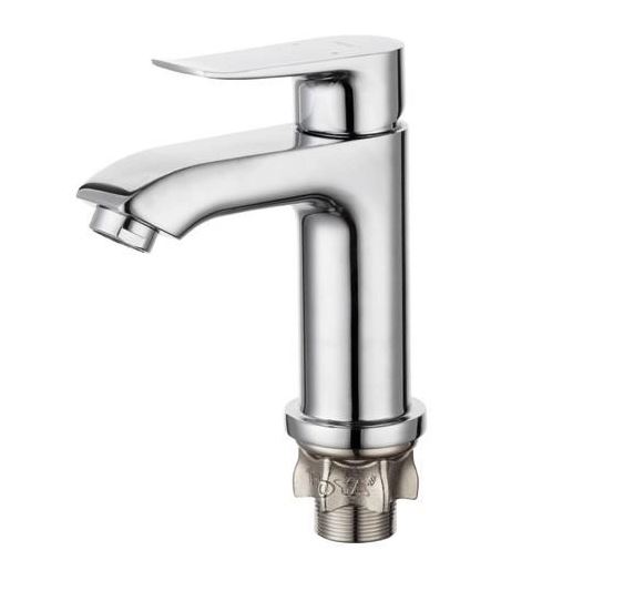 /assets/images/products/90129/1689968110.JPG