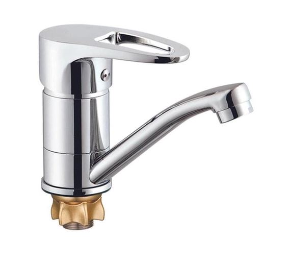 /assets/images/products/90130/1689968207.JPG