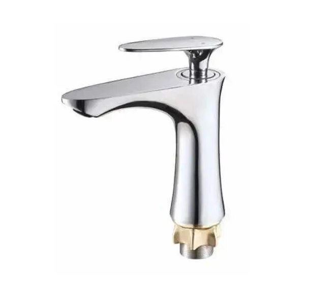 /assets/images/products/90133/1689968615.JPG