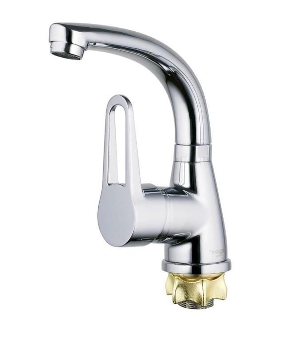 /assets/images/products/90134/1689968711.JPG