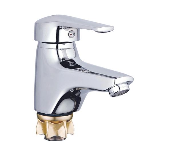 /assets/images/products/90135/1689968862.JPG