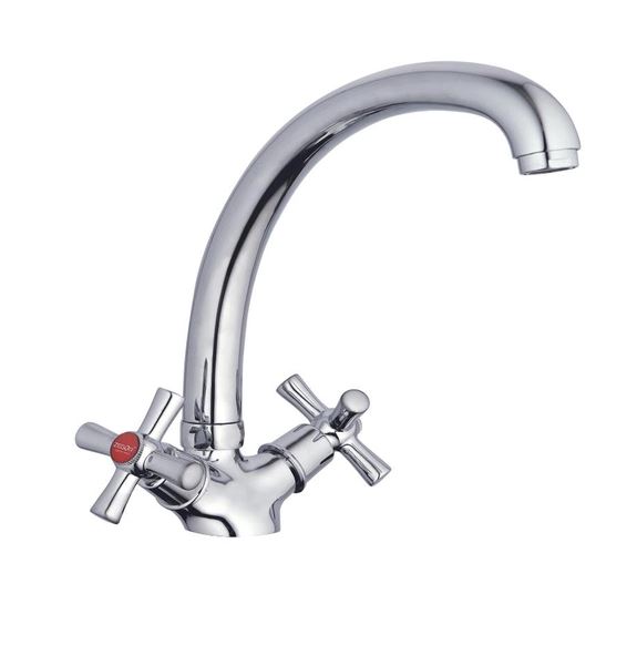 /assets/images/products/90136/1689968943.JPG