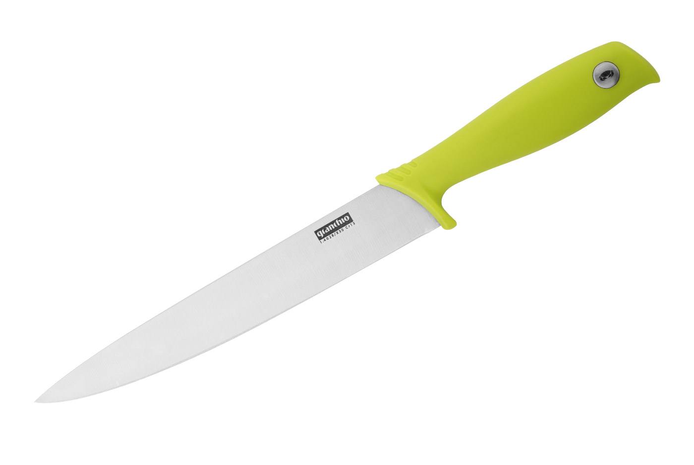 /assets/images/products/9014/1536593577.jpg