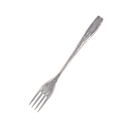 /assets/images/products/90141/1690216602.jpg