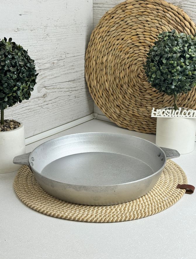 /assets/images/products/90150/1775737324.JPG