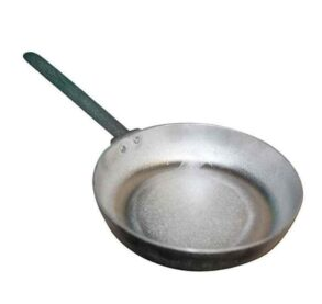 /assets/images/products/90150/1787645932.png
