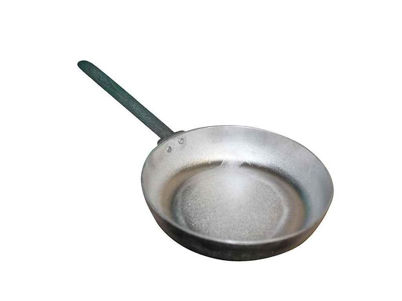 /assets/images/products/90154/1690220221.jpg