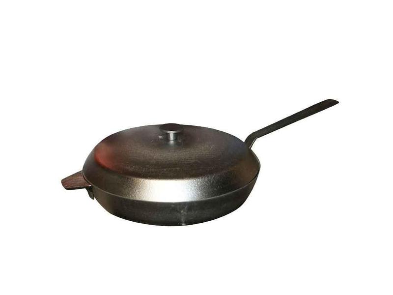 /assets/images/products/90159/1690221081.jpg