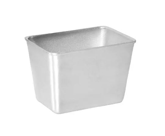 /assets/images/products/90163/1690224458.JPG