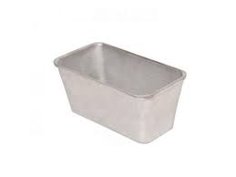 /assets/images/products/90164/1690224620.jpg